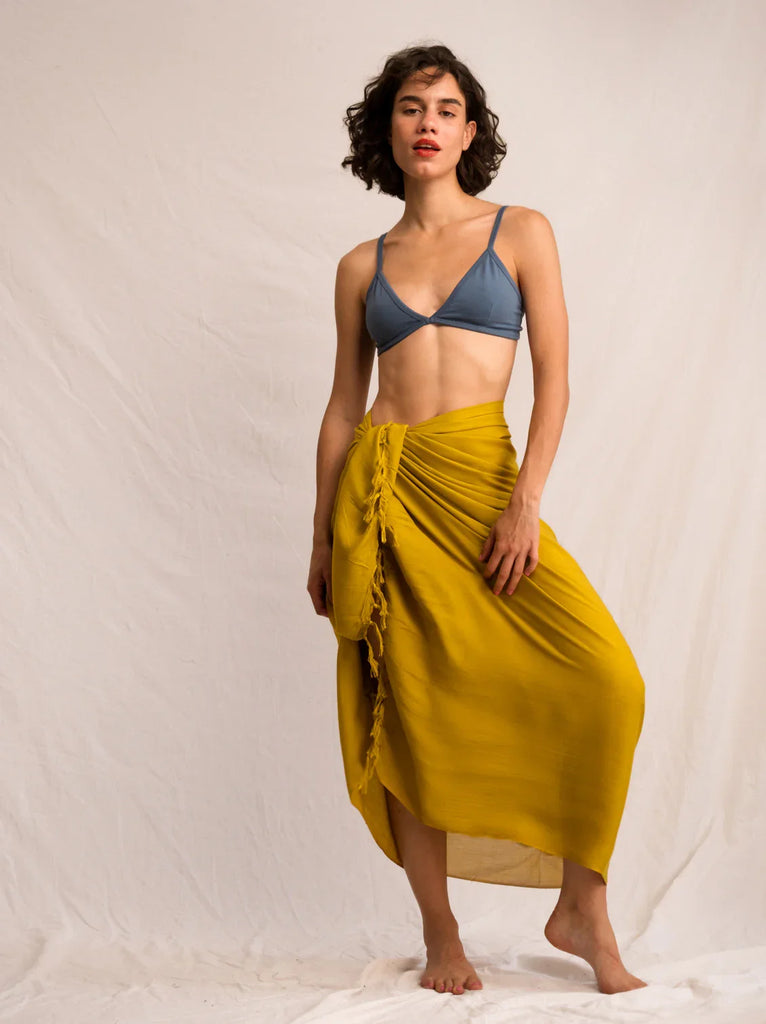 Ione Sarong