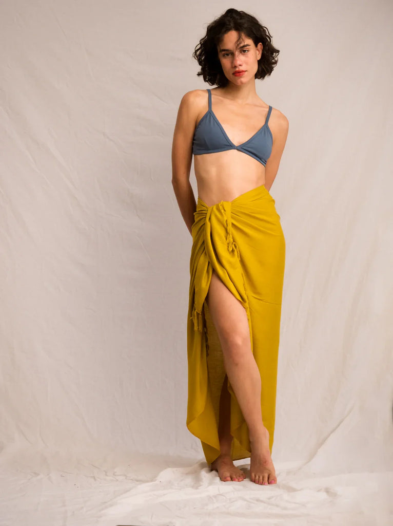 Ione Sarong