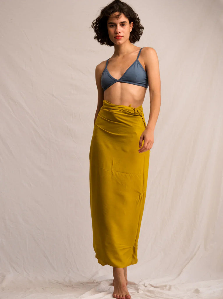 Ione Sarong