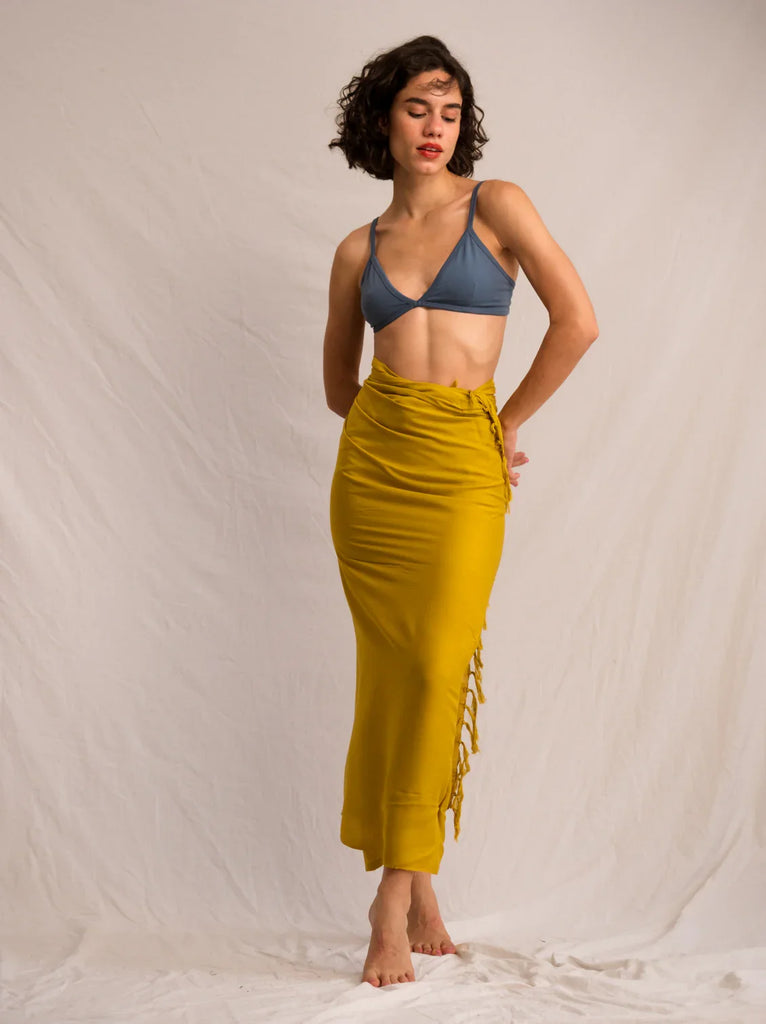 Ione Sarong
