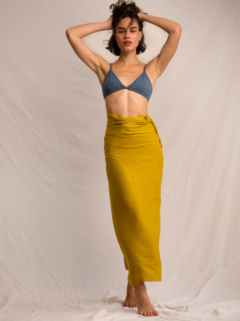 Ione Sarong
