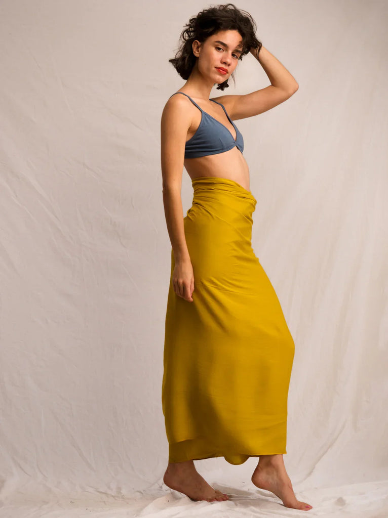 Ione Sarong