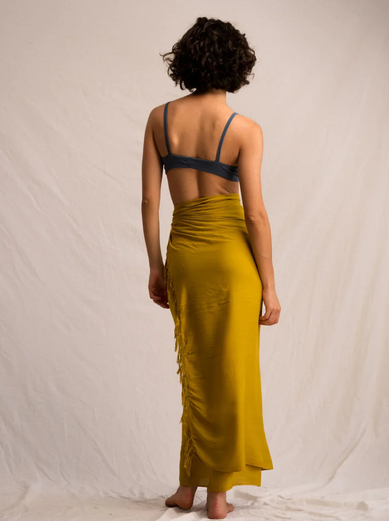 Ione Sarong