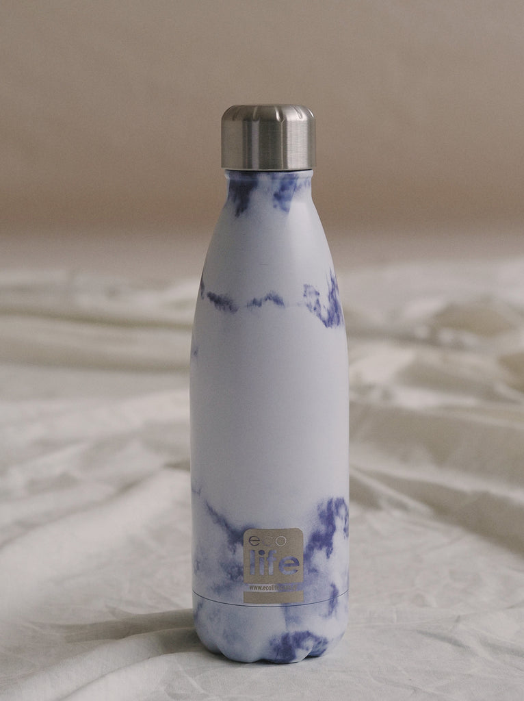 Ecolife Marble Thermos