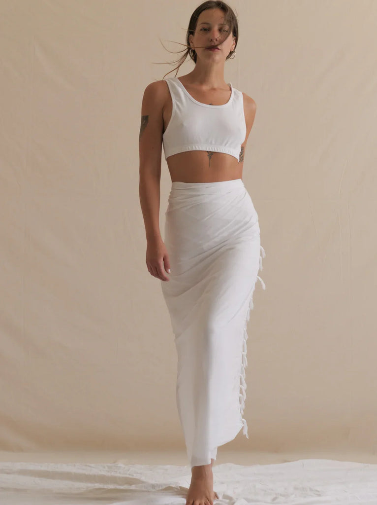 Ione Sarong