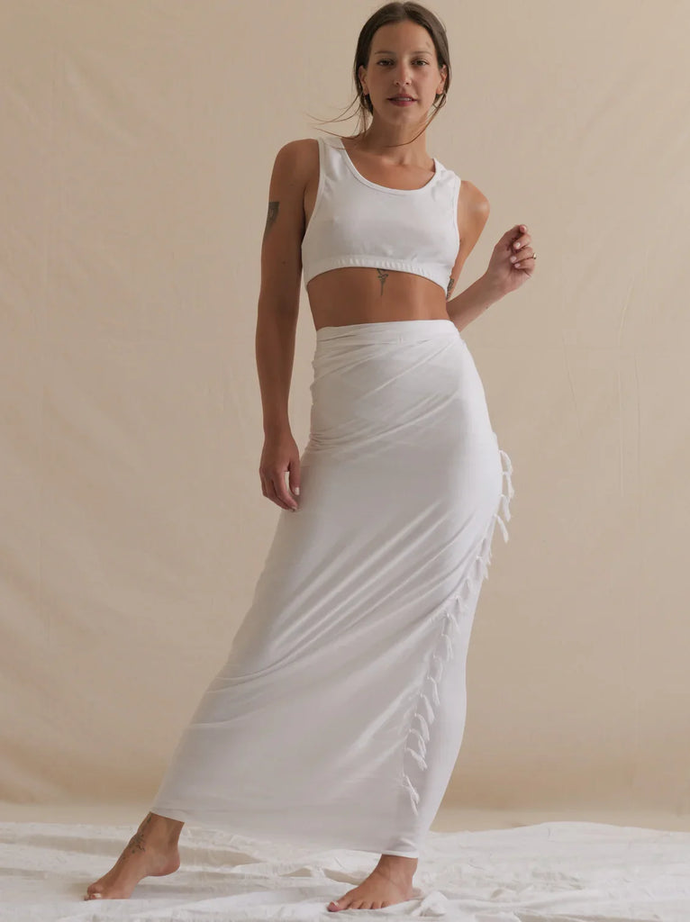 Ione Sarong
