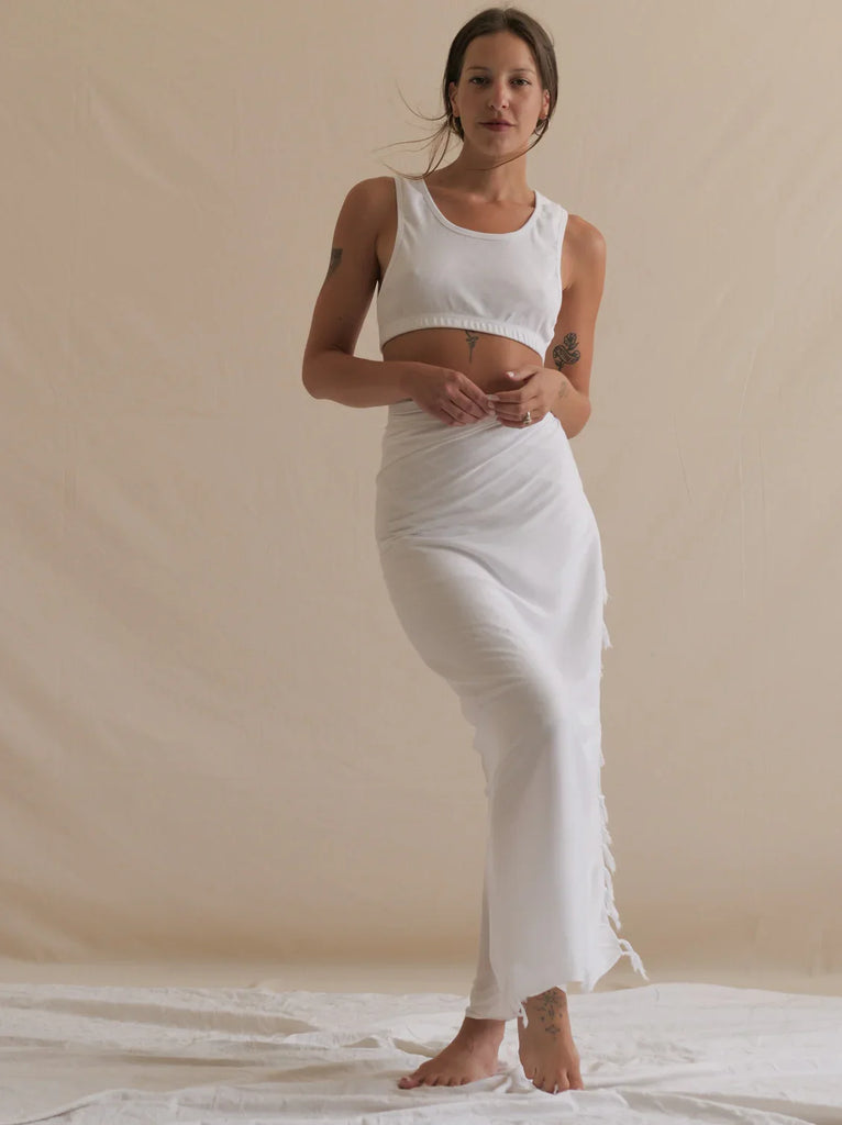 Ione Sarong