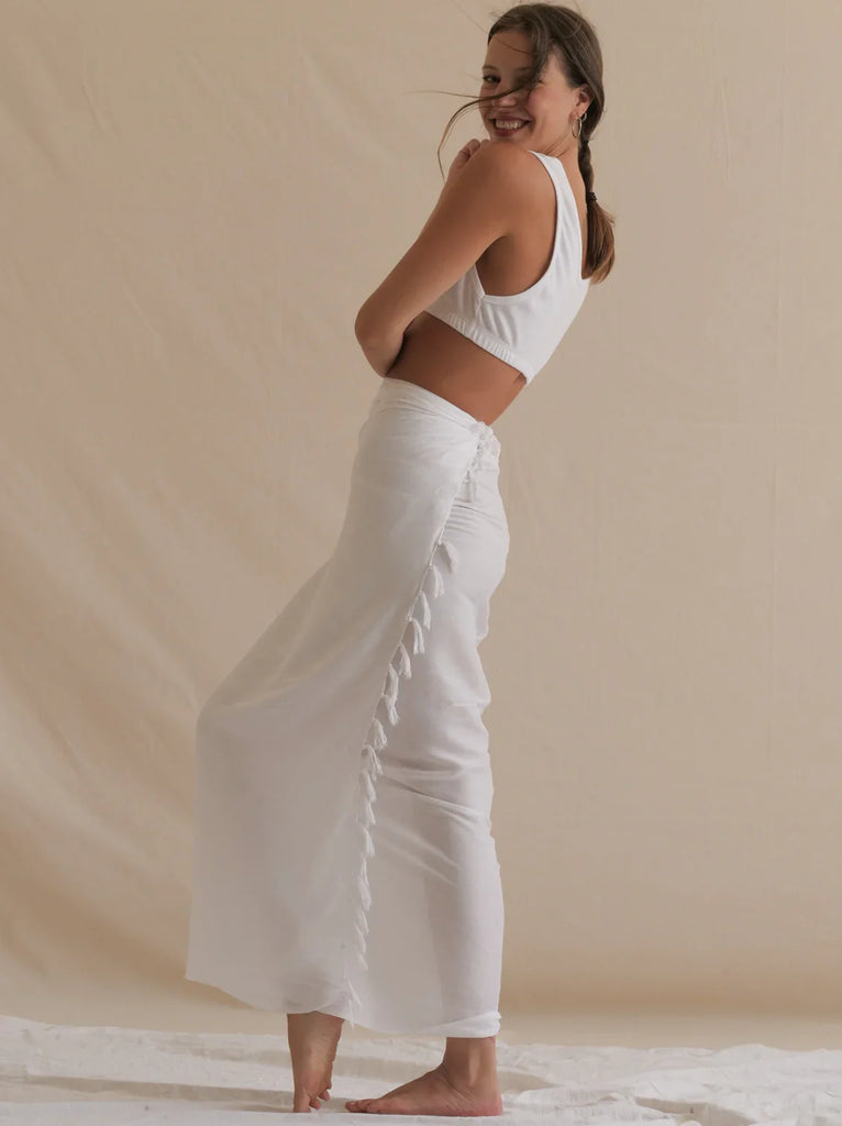 Ione Sarong