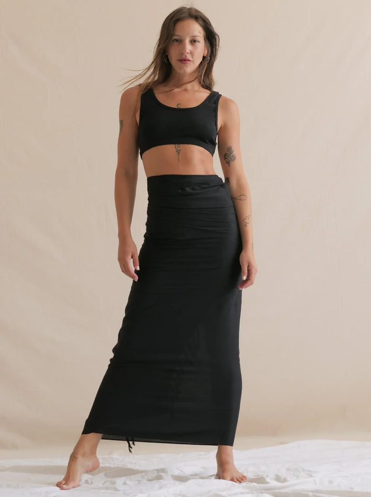 Ione Sarong