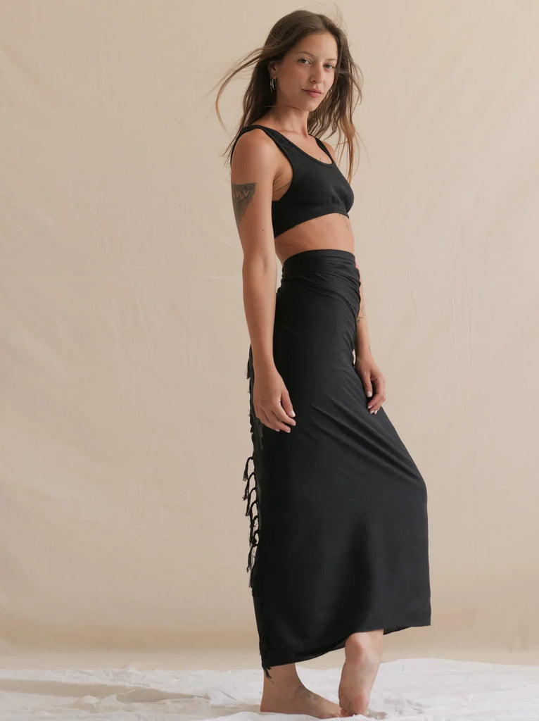 Ione Sarong