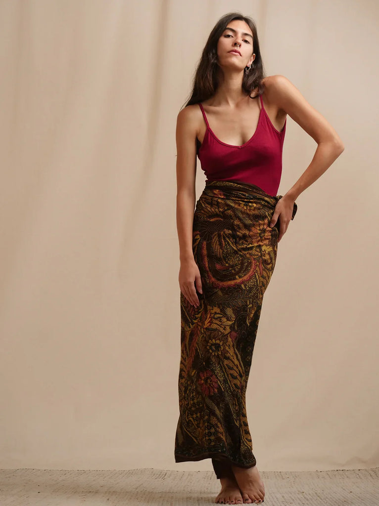 Baha Sarong