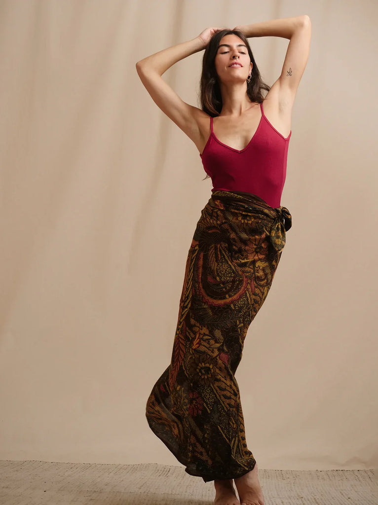 Baha Sarong