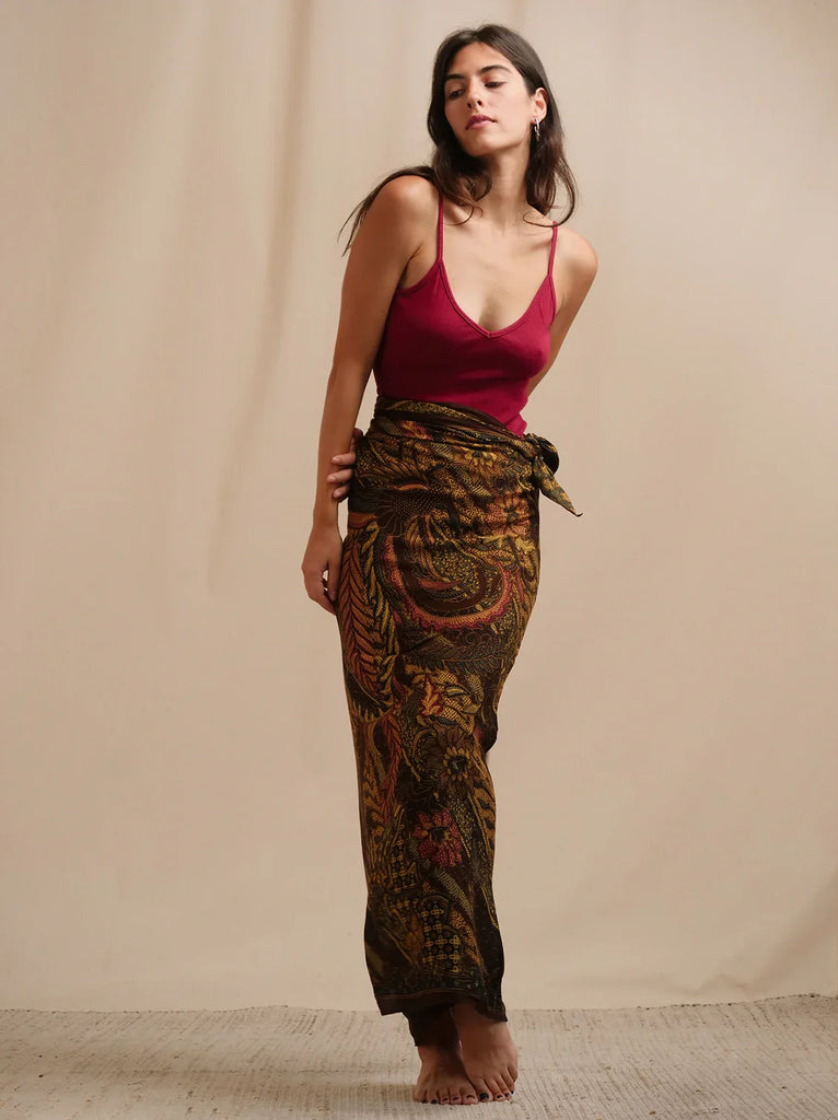 Baha Sarong