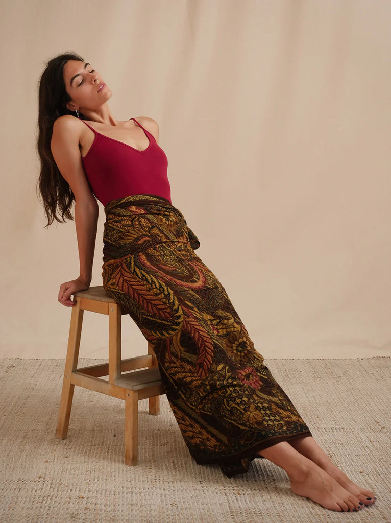 Baha Sarong