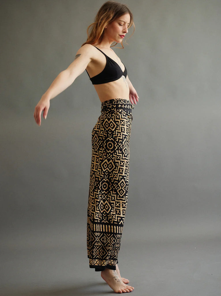 Shafira Sarong