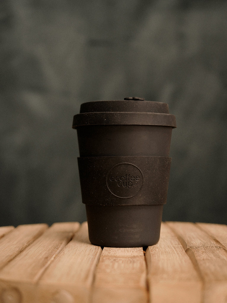 Bamboo Cup Kerr & Napier