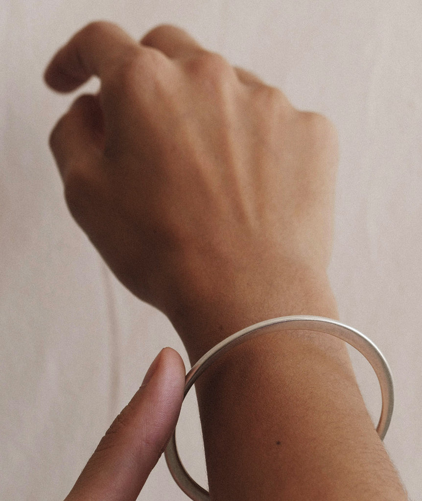 Lu Bracelet