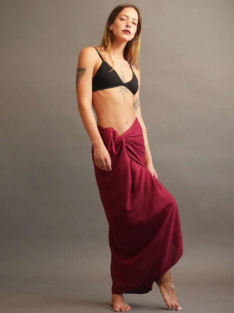 Ione Sarong