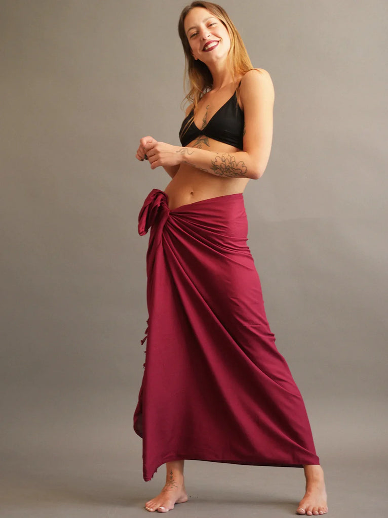 Ione Sarong