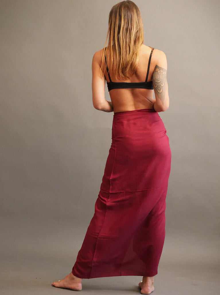 Ione Sarong