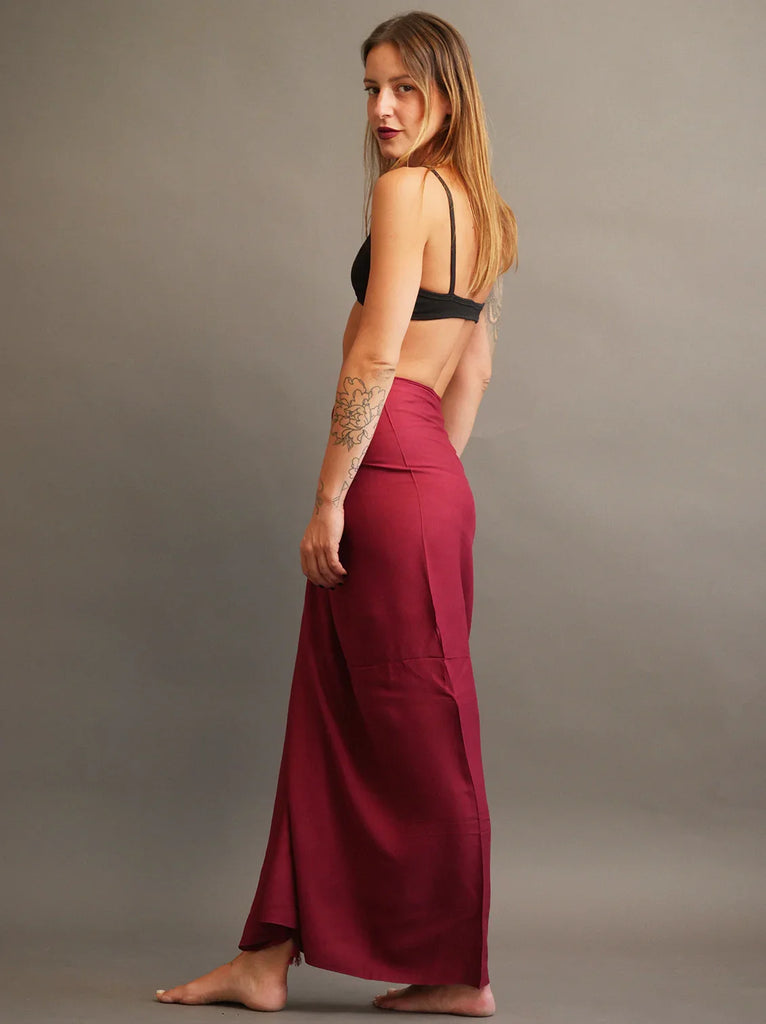 Ione Sarong