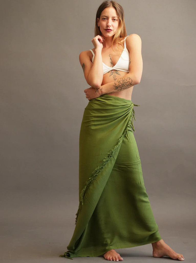 Ione Sarong