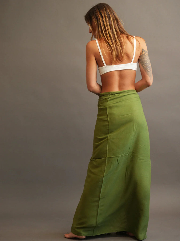 Ione Sarong