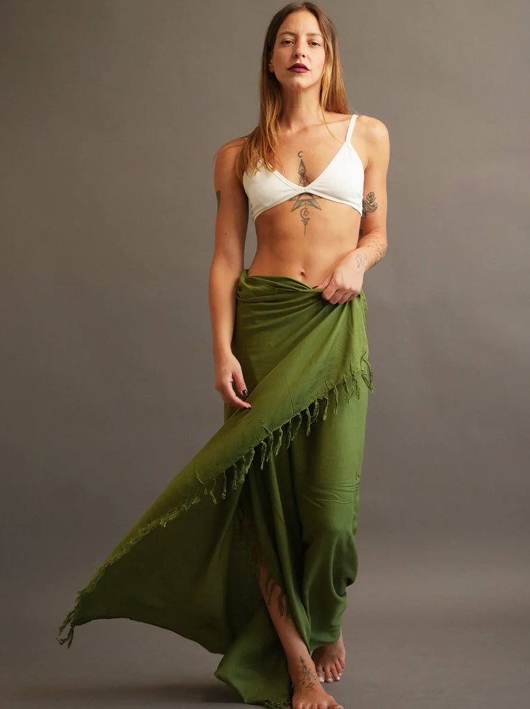 Ione Sarong