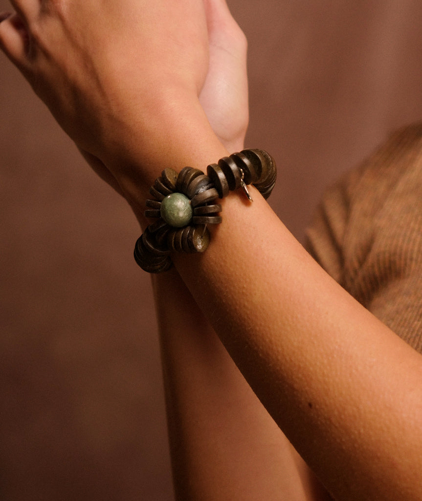 Rolla Bracelet