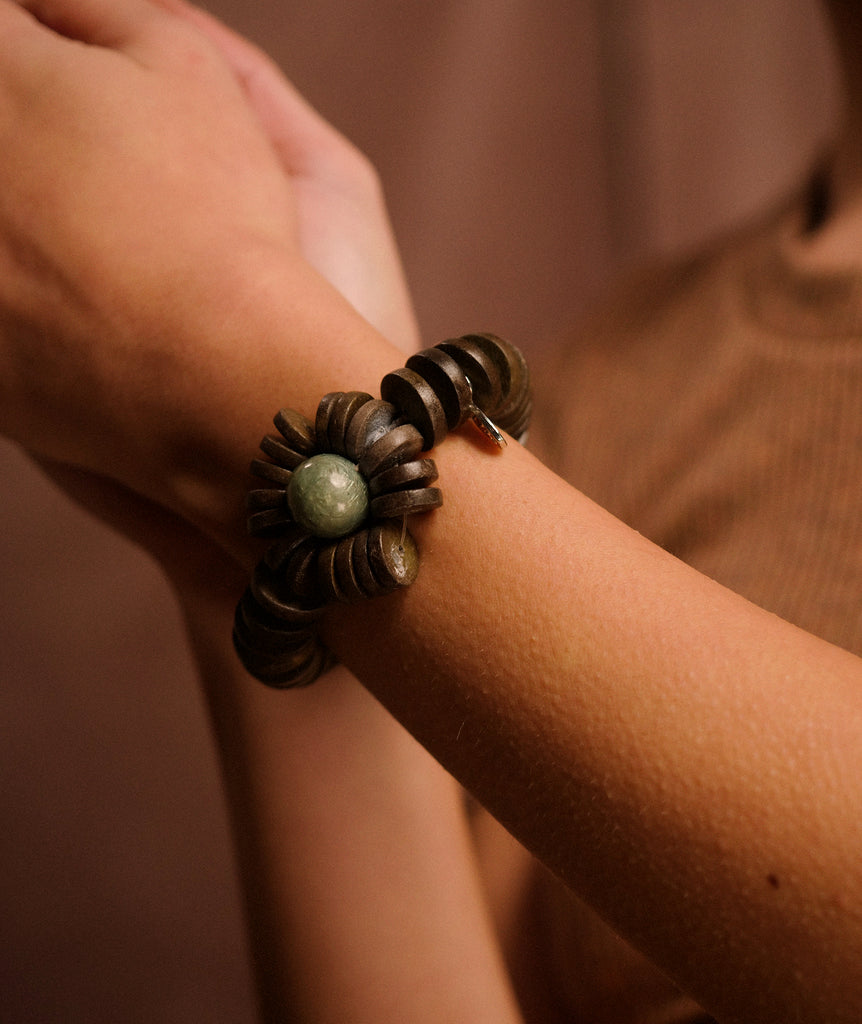 Rolla Bracelet