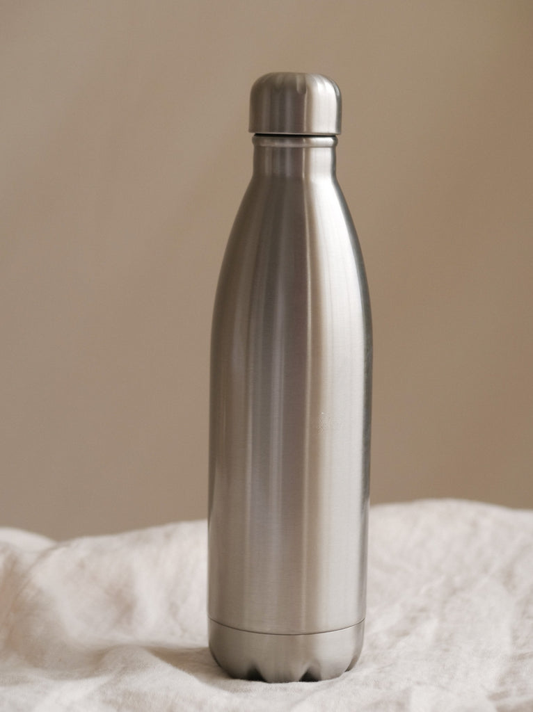 Yoko Inox Thermos